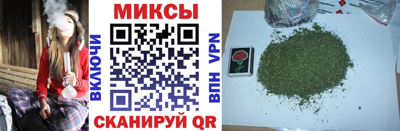 Бутират жидкий экстази продажа наркотиков Феодосия