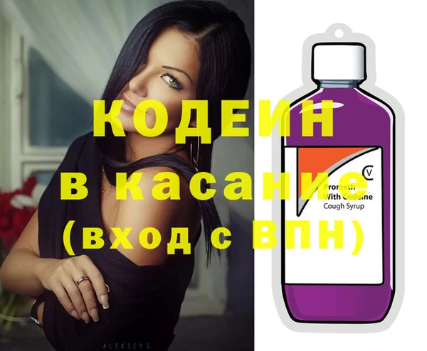 молекула духа Алексин