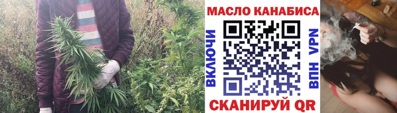 магазин  наркотиков  Феодосия  мориарти как зайти  Дистиллят ТГК Wax 